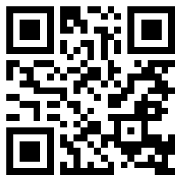 胡桃日记手游上线 注册领Q币红包腾讯视频会员