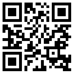 胡桃日记手游上线 注册领Q币红包腾讯视频会员