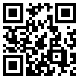 王者荣耀助力免费领最高88Q币 需蹲点抢