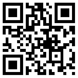 招商银行信运星期五 抽0.5-55元现金红包