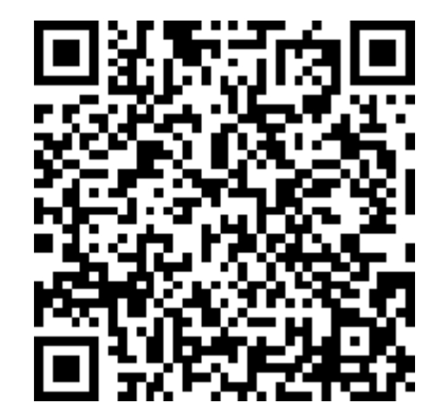 微信最新收藏活动 新老用户100%领取1元 号多的上 黑号可撸