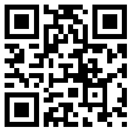 芒果10积分兑换翼支付5元话费券 可5充10话费