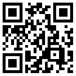 和平精英登录游戏免费抽Q币、现金红包 -3 和平精英登录游戏免费抽Q币、现金红包