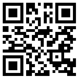 和平精英登录游戏免费抽Q币、现金红包 -2 和平精英登录游戏免费抽Q币、现金红包