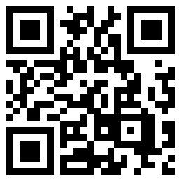 新老用户免费领取樊登读书7-21天VIP读书卡 -2 新老用户免费领取樊登读书7-21天VIP读书卡