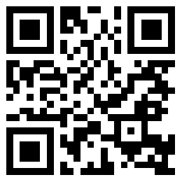 新老用户免费领取樊登读书7-21天VIP读书卡 -3 新老用户免费领取樊登读书7-21天VIP读书卡