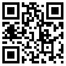 掌上英雄联盟做任务免费抽永久皮肤 必中