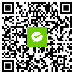 免费领取屈臣氏优惠券 出平台秒赚0.8元 号多无限撸 -4 免费领取屈臣氏优惠券 出平台秒赚0.8元 号多无限撸