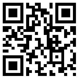 移动积分免费兑换7-372天酷狗音乐会员 -2 移动积分免费兑换7-372天酷狗音乐会员
