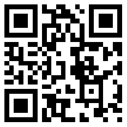 0撸130话费+12个月视频会员 无需充值! -3 0撸130话费+12个月视频会员 无需充值!