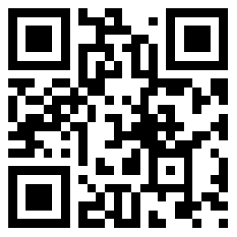 180元开通年费豪华绿钻和年费腾讯视频会员