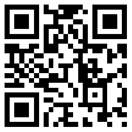 128元开通喜马拉雅联合会员享6大会员权益