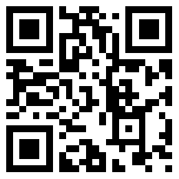 京东金融1分钱撸19元实物 包邮到家