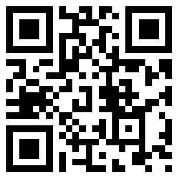 Q音推荐官 完成任务得最高1年年费绿钻