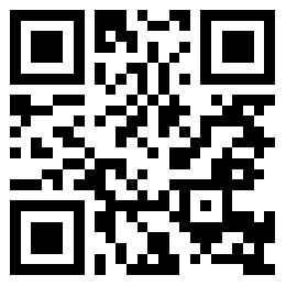 亚马逊0元买45本Kindle电子书