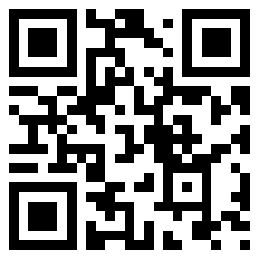 亚马逊0元买45本Kindle电子书