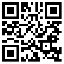 亚马逊0元买45本Kindle电子书