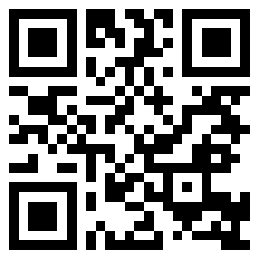 亚马逊0元买45本Kindle电子书