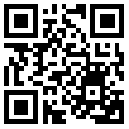 亚马逊0元买45本Kindle电子书