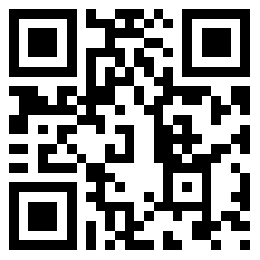 亚马逊0元买45本Kindle电子书