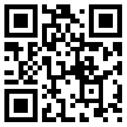 亚马逊0元买45本Kindle电子书