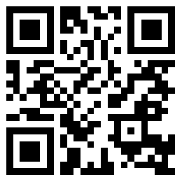 亚马逊0元买45本Kindle电子书