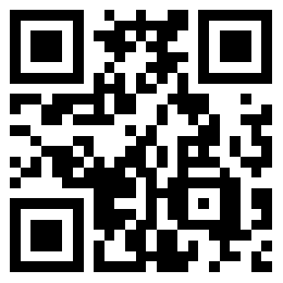 亚马逊0元买45本Kindle电子书