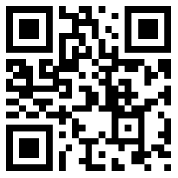 全民奇迹下载注册云游戏抽2-648Q币