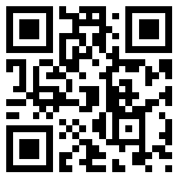 新一期！顺丰急送免费领取40元寄件券