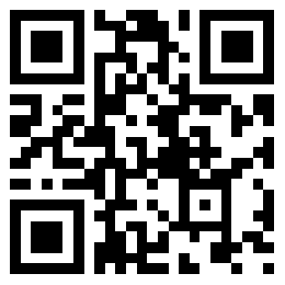 新一期！和平精英分享抽Q币 亲测中1Q币