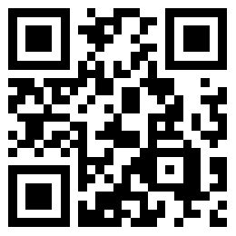 腾讯王卡部分用户免费领3个月豪华绿钻