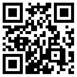 98元买蜻蜓FM年卡得11联合会员 最高可0元开年卡