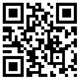 部分用户免费领取2张京东6元全品类运费券 -3 部分用户免费领取2张京东6元全品类运费券