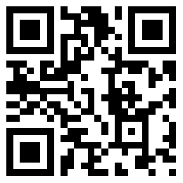 部分用户免费领取2张京东6元全品类运费券 -2 部分用户免费领取2张京东6元全品类运费券