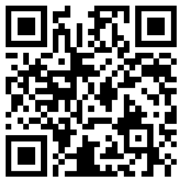 1元购买华莱士中杯可乐 每人限购3次