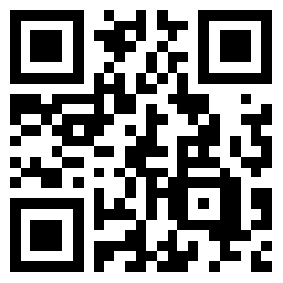 QQ音乐30元组团开豪华绿钻季卡 团长可多领7天 -2 QQ音乐30元组团开豪华绿钻季卡 团长可多领7天