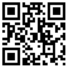 闪现一下回归用户免费抽1-888Q币 亲测1Q币