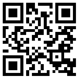 蜻蜓FM免费领取1个月会员 限量领取