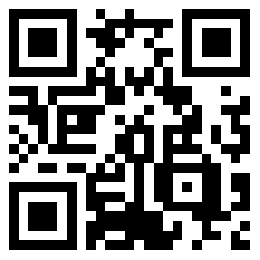 邀好友玩游戏得1月B站大会员以及最高180元现金红包 -2 邀好友玩游戏得1月B站大会员以及最高180元现金红包