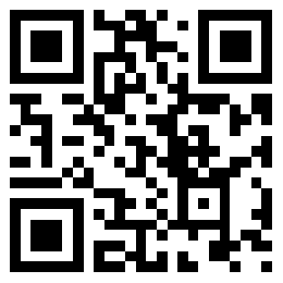 和平精英2周年嘉年华 做任务领糖果抽Q币实物等