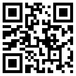 京东部分用户免费领取运费券 共四个入口