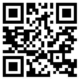 京东部分用户免费领取运费券 共四个入口