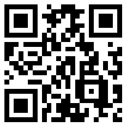 京东部分用户免费领取运费券 共四个入口