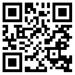 京东部分用户免费领取运费券 共四个入口