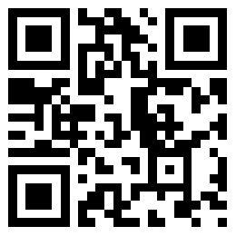 穿越火线手游登录游戏免费抽随机Q币 亲测2Q币