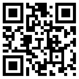 京东用户免费领取8个月京东蓝鲸会员