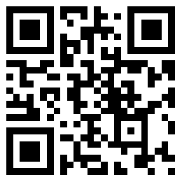 滴滴传书计划免费领取7折打车券