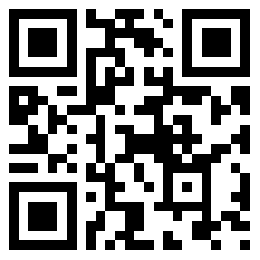 注册登录奇门之上手游免费领1-288Q币