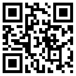 支付宝黄金会员免费领取小电充电30分钟 每周1次