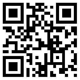 今日头条极速版邀请3位新用户必得180元现金红包 -2 今日头条极速版邀请3位新用户必得180元现金红包